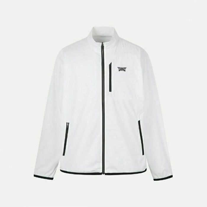 efa272baef67a5d7cd8ccced85e1fc9f_1718118172_2227.jpg efa272baef67a5d7cd8ccced85e1fc9f_1718118172_2227.jpg