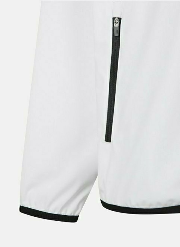 efa272baef67a5d7cd8ccced85e1fc9f_1718118172_6807.jpg efa272baef67a5d7cd8ccced85e1fc9f_1718118172_6807.jpg