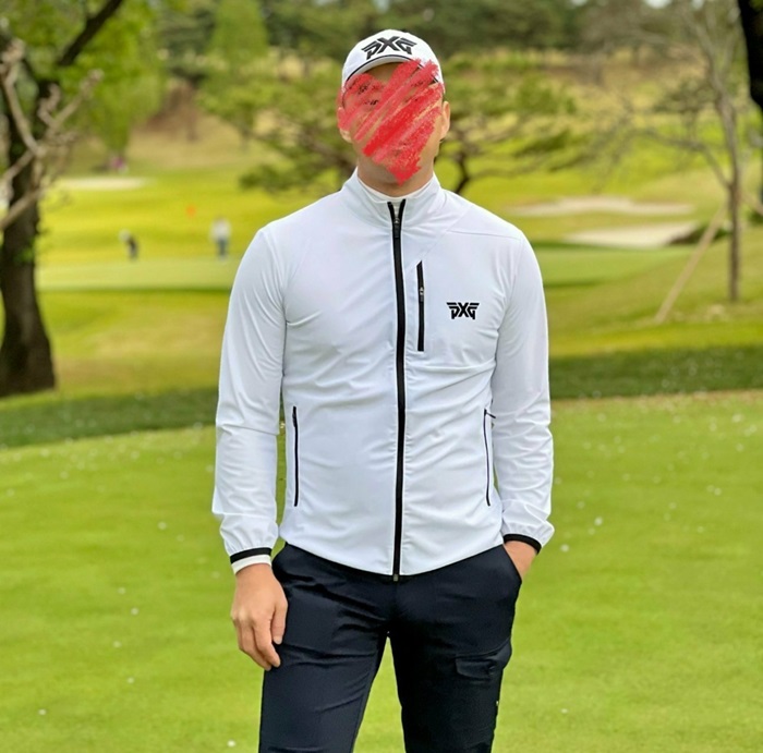 efa272baef67a5d7cd8ccced85e1fc9f_1718118179_3283.jpg efa272baef67a5d7cd8ccced85e1fc9f_1718118179_3283.jpg