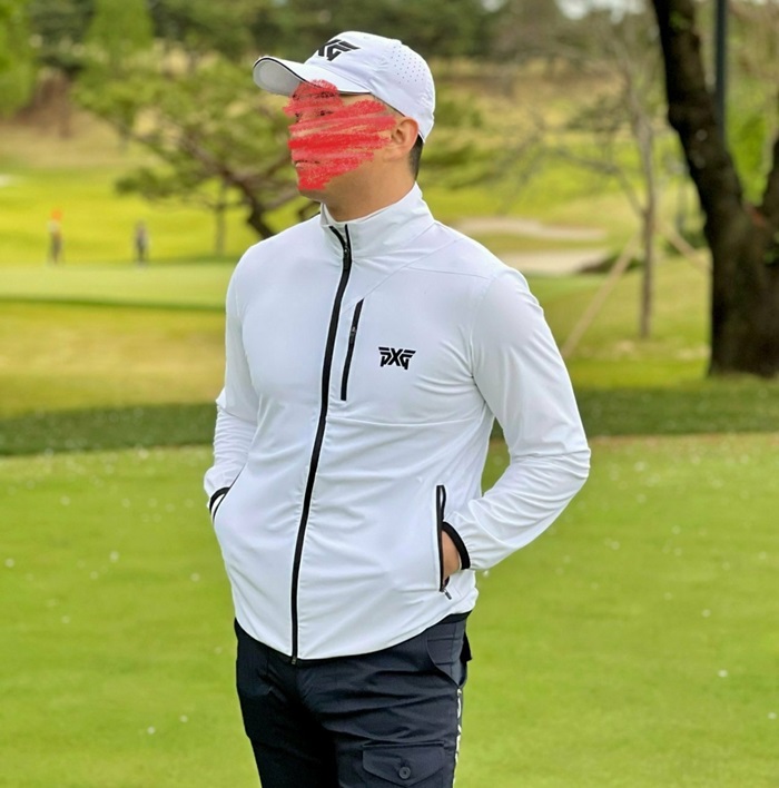 efa272baef67a5d7cd8ccced85e1fc9f_1718118180_4794.jpg efa272baef67a5d7cd8ccced85e1fc9f_1718118180_4794.jpg