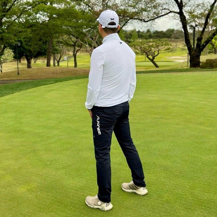 efa272baef67a5d7cd8ccced85e1fc9f_1718118181_5957.jpg efa272baef67a5d7cd8ccced85e1fc9f_1718118181_5957.jpg