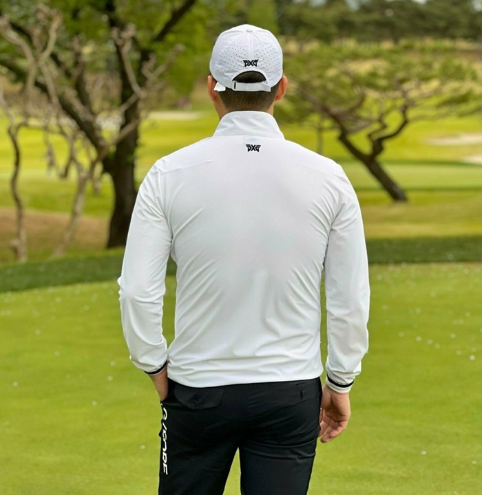 efa272baef67a5d7cd8ccced85e1fc9f_1718118181_8954.jpg efa272baef67a5d7cd8ccced85e1fc9f_1718118181_8954.jpg