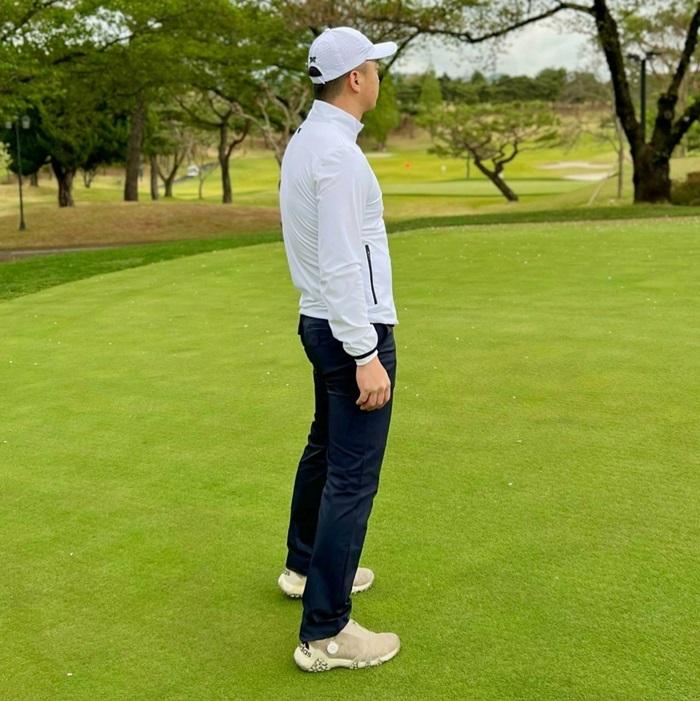 efa272baef67a5d7cd8ccced85e1fc9f_1718118183_6113.jpg efa272baef67a5d7cd8ccced85e1fc9f_1718118183_6113.jpg