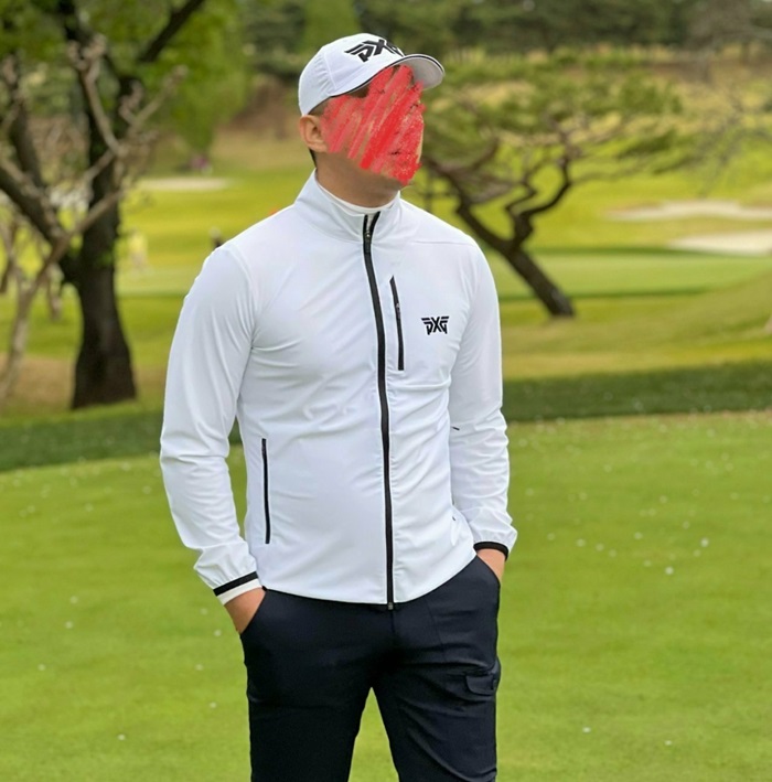 efa272baef67a5d7cd8ccced85e1fc9f_1718118184_1055.jpg efa272baef67a5d7cd8ccced85e1fc9f_1718118184_1055.jpg