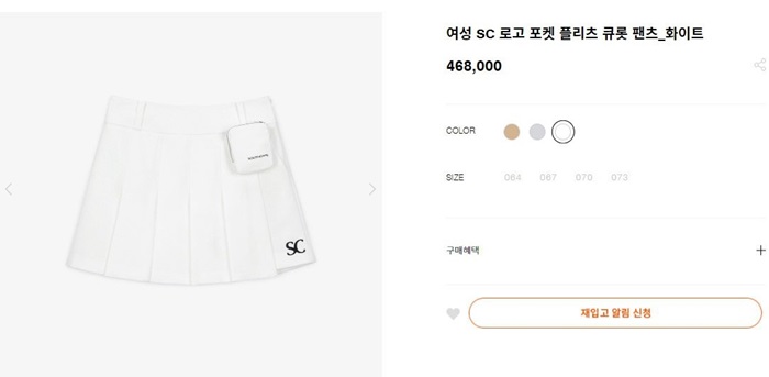 efa272baef67a5d7cd8ccced85e1fc9f_1718120611_385.jpg efa272baef67a5d7cd8ccced85e1fc9f_1718120611_385.jpg