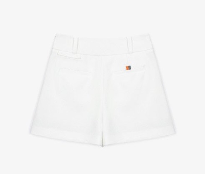 efa272baef67a5d7cd8ccced85e1fc9f_1718120611_7373.jpg efa272baef67a5d7cd8ccced85e1fc9f_1718120611_7373.jpg