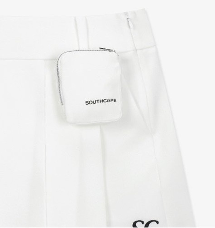 efa272baef67a5d7cd8ccced85e1fc9f_1718120611_9593.jpg efa272baef67a5d7cd8ccced85e1fc9f_1718120611_9593.jpg