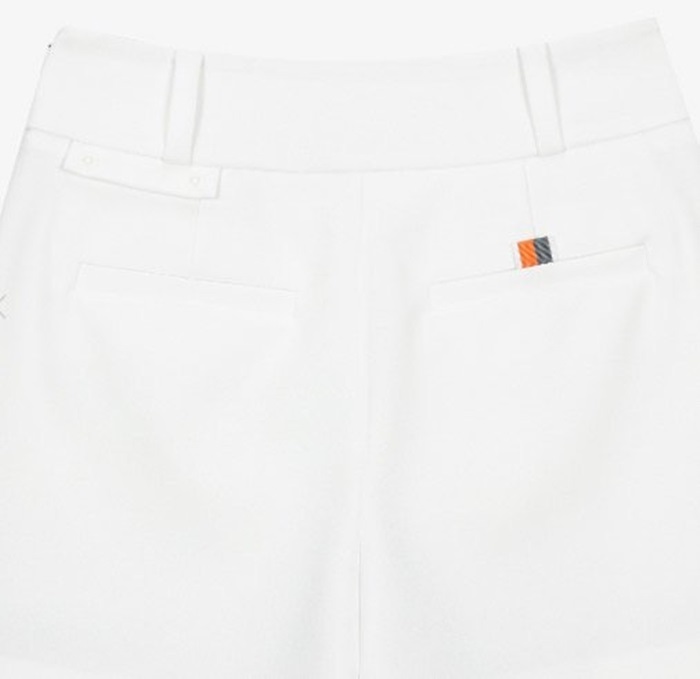 efa272baef67a5d7cd8ccced85e1fc9f_1718120612_1445.jpg efa272baef67a5d7cd8ccced85e1fc9f_1718120612_1445.jpg