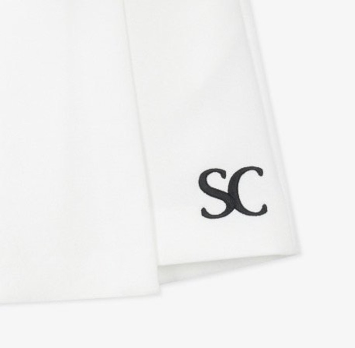 efa272baef67a5d7cd8ccced85e1fc9f_1718120612_3209.jpg efa272baef67a5d7cd8ccced85e1fc9f_1718120612_3209.jpg