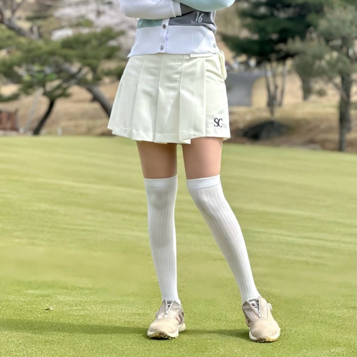 efa272baef67a5d7cd8ccced85e1fc9f_1718120615_971.jpg efa272baef67a5d7cd8ccced85e1fc9f_1718120615_971.jpg