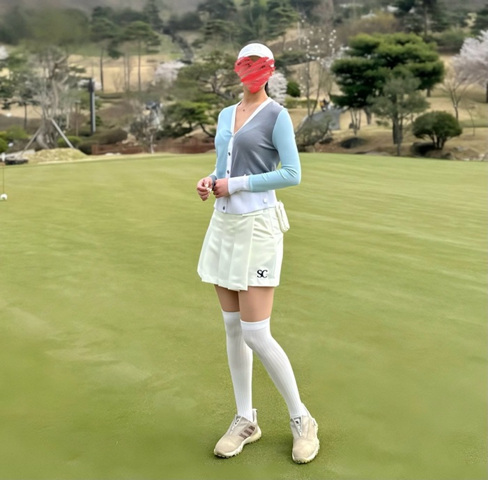 efa272baef67a5d7cd8ccced85e1fc9f_1718120616_5041.jpg efa272baef67a5d7cd8ccced85e1fc9f_1718120616_5041.jpg