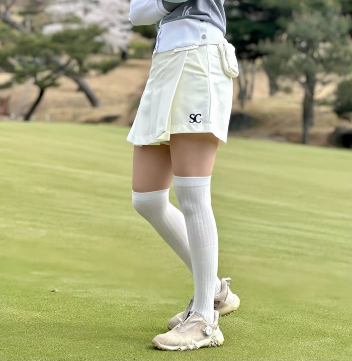 efa272baef67a5d7cd8ccced85e1fc9f_1718120616_8332.jpg efa272baef67a5d7cd8ccced85e1fc9f_1718120616_8332.jpg