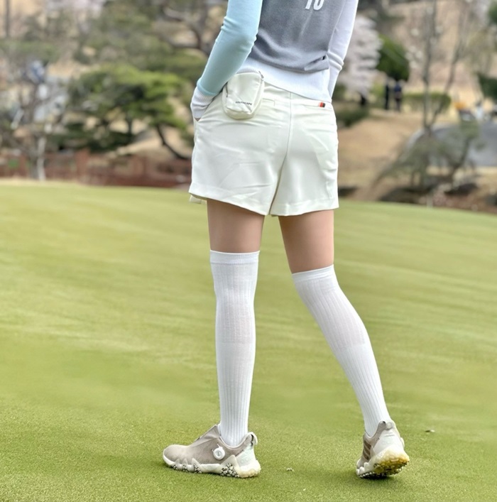 efa272baef67a5d7cd8ccced85e1fc9f_1718120617_4944.jpg efa272baef67a5d7cd8ccced85e1fc9f_1718120617_4944.jpg