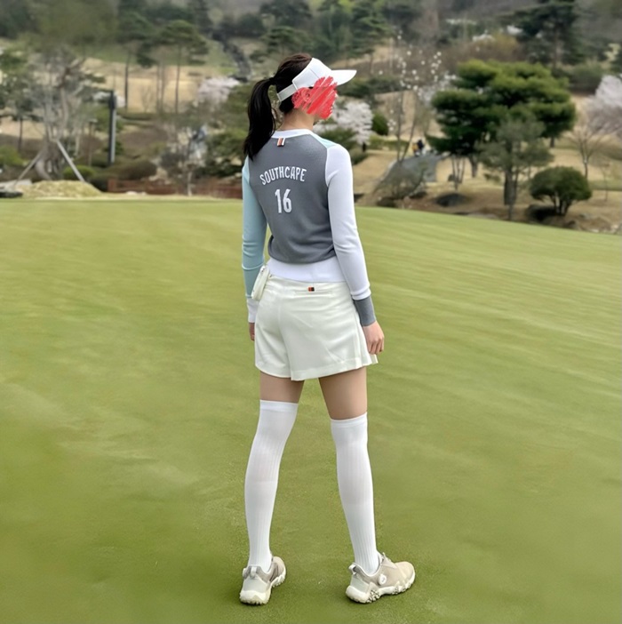 efa272baef67a5d7cd8ccced85e1fc9f_1718120621_5142.jpg efa272baef67a5d7cd8ccced85e1fc9f_1718120621_5142.jpg