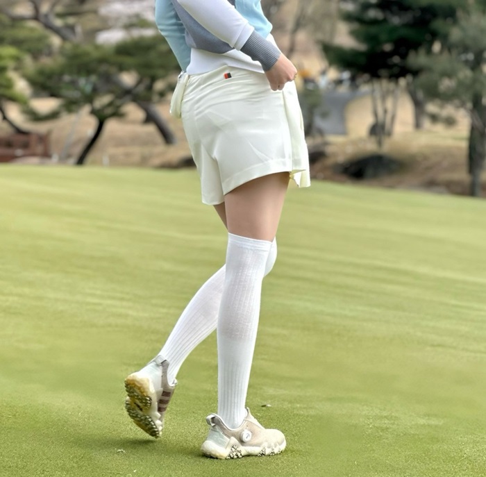 efa272baef67a5d7cd8ccced85e1fc9f_1718120621_7307.jpg efa272baef67a5d7cd8ccced85e1fc9f_1718120621_7307.jpg