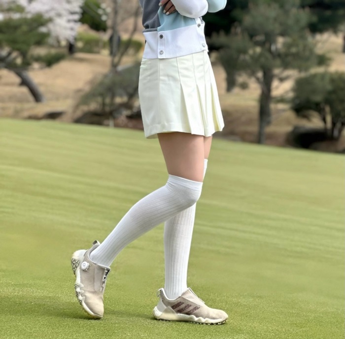 efa272baef67a5d7cd8ccced85e1fc9f_1718120622_2411.jpg efa272baef67a5d7cd8ccced85e1fc9f_1718120622_2411.jpg