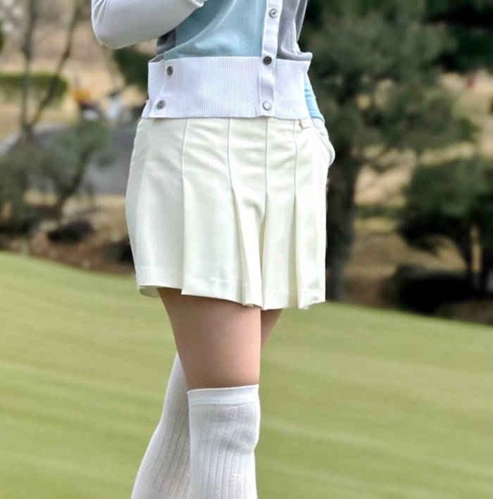 efa272baef67a5d7cd8ccced85e1fc9f_1718120622_5002.jpg efa272baef67a5d7cd8ccced85e1fc9f_1718120622_5002.jpg