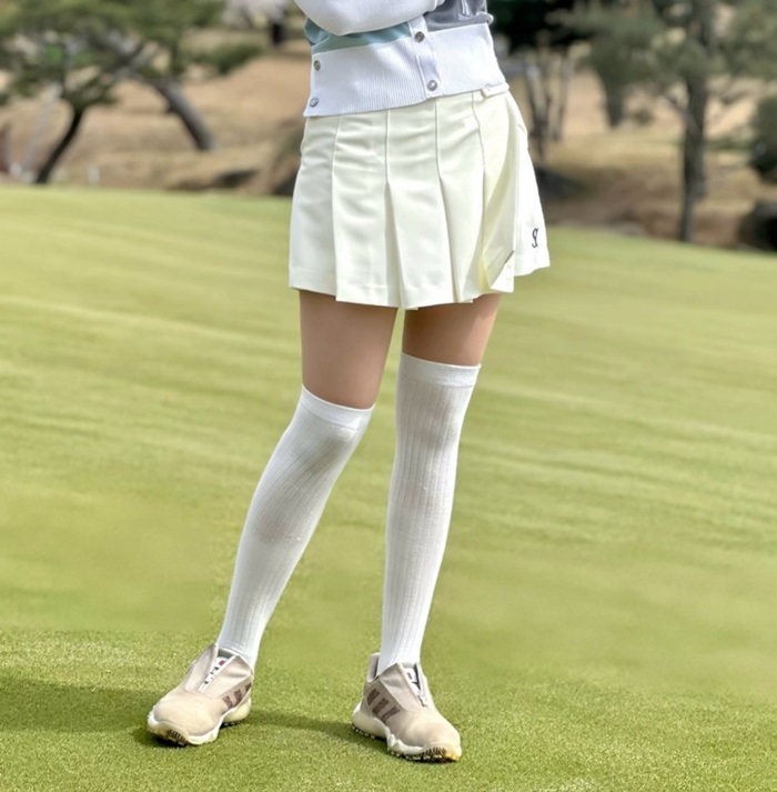 efa272baef67a5d7cd8ccced85e1fc9f_1718120622_7261.jpg efa272baef67a5d7cd8ccced85e1fc9f_1718120622_7261.jpg