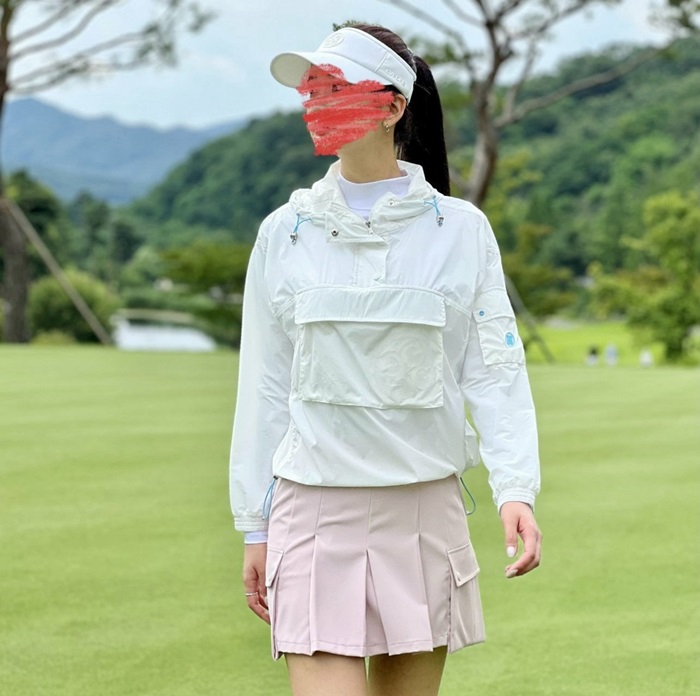 efa272baef67a5d7cd8ccced85e1fc9f_1718122327_3278.jpg efa272baef67a5d7cd8ccced85e1fc9f_1718122327_3278.jpg