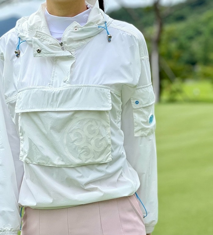 efa272baef67a5d7cd8ccced85e1fc9f_1718122327_8135.jpg efa272baef67a5d7cd8ccced85e1fc9f_1718122327_8135.jpg