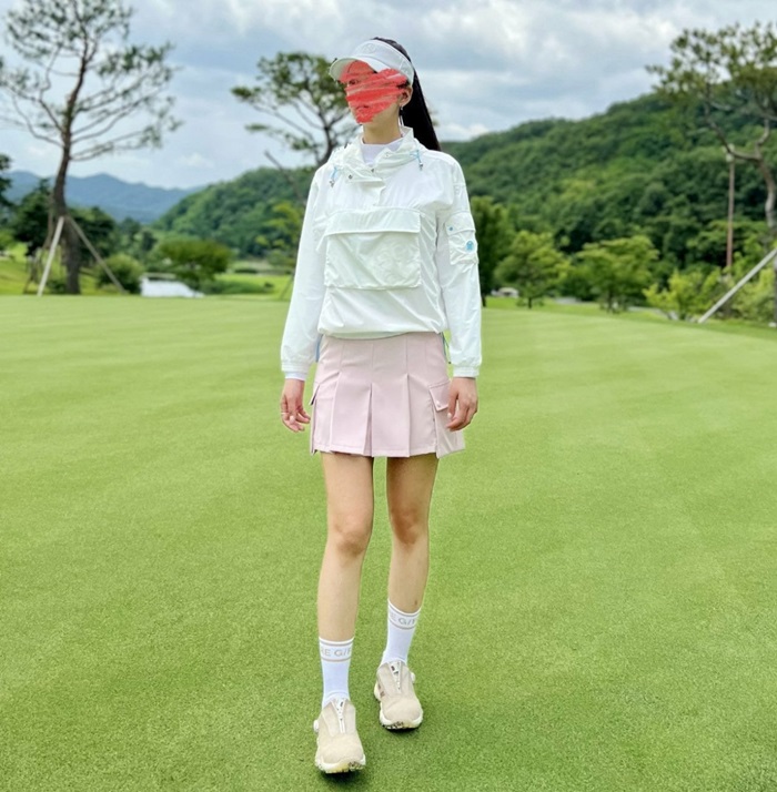 efa272baef67a5d7cd8ccced85e1fc9f_1718122328_1154.jpg efa272baef67a5d7cd8ccced85e1fc9f_1718122328_1154.jpg