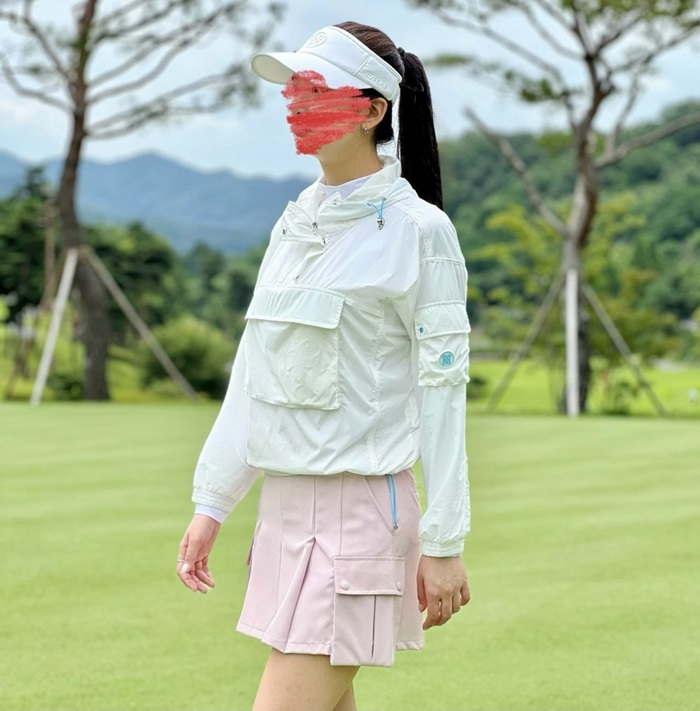 efa272baef67a5d7cd8ccced85e1fc9f_1718122328_345.jpg efa272baef67a5d7cd8ccced85e1fc9f_1718122328_345.jpg