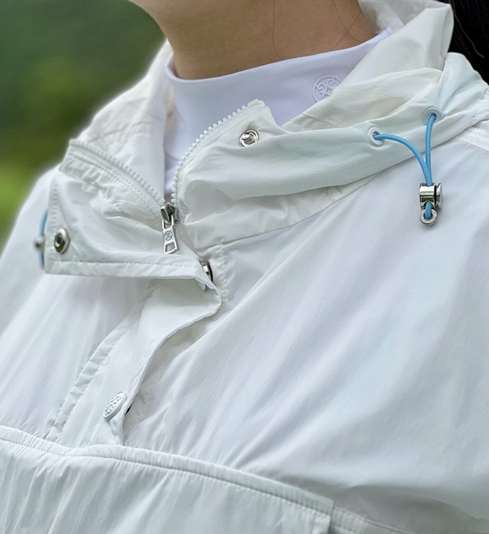 efa272baef67a5d7cd8ccced85e1fc9f_1718122328_6058.jpg efa272baef67a5d7cd8ccced85e1fc9f_1718122328_6058.jpg