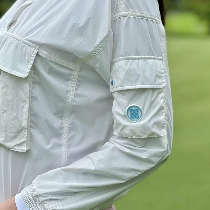 efa272baef67a5d7cd8ccced85e1fc9f_1718122328_9279.jpg efa272baef67a5d7cd8ccced85e1fc9f_1718122328_9279.jpg