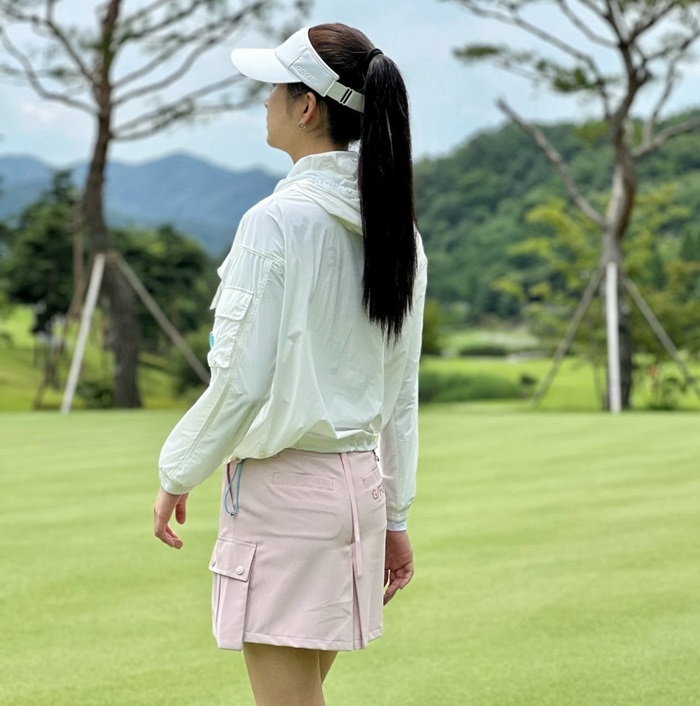 efa272baef67a5d7cd8ccced85e1fc9f_1718122329_1684.jpg efa272baef67a5d7cd8ccced85e1fc9f_1718122329_1684.jpg