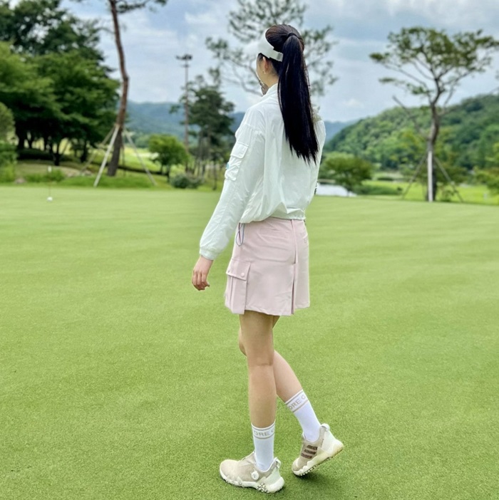 efa272baef67a5d7cd8ccced85e1fc9f_1718122329_5822.jpg efa272baef67a5d7cd8ccced85e1fc9f_1718122329_5822.jpg