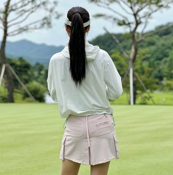 efa272baef67a5d7cd8ccced85e1fc9f_1718122329_8126.jpg efa272baef67a5d7cd8ccced85e1fc9f_1718122329_8126.jpg