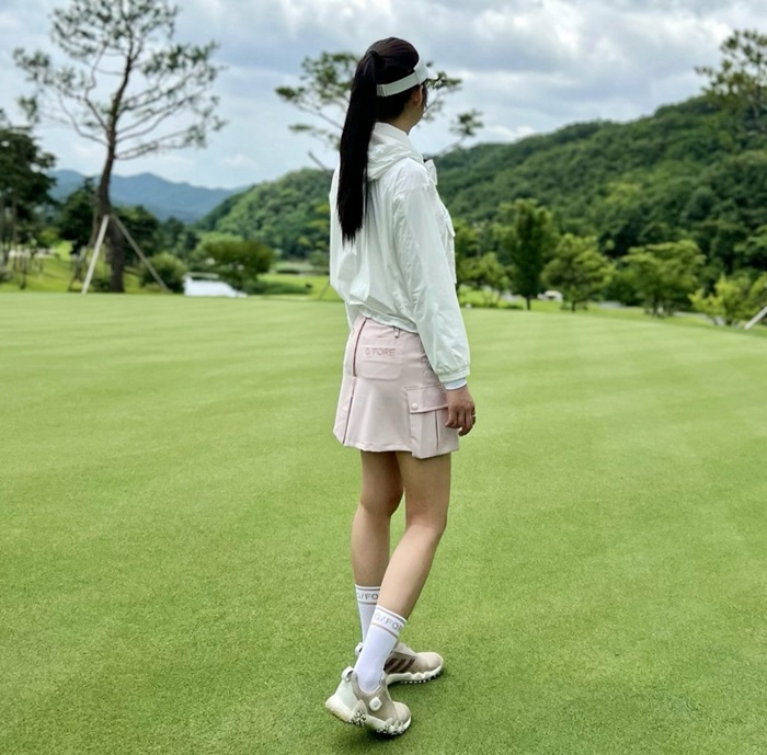 efa272baef67a5d7cd8ccced85e1fc9f_1718122333_3626.jpg efa272baef67a5d7cd8ccced85e1fc9f_1718122333_3626.jpg