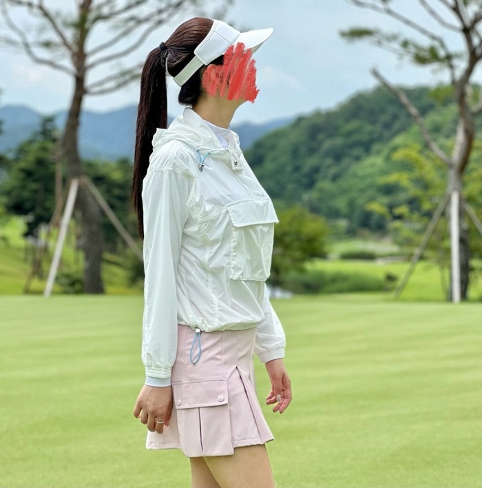 efa272baef67a5d7cd8ccced85e1fc9f_1718122333_5894.jpg efa272baef67a5d7cd8ccced85e1fc9f_1718122333_5894.jpg