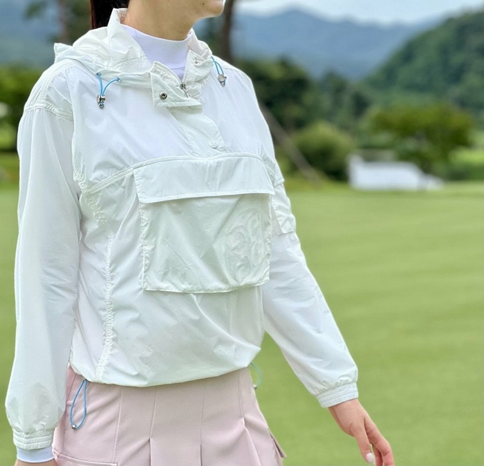 efa272baef67a5d7cd8ccced85e1fc9f_1718122333_8019.jpg efa272baef67a5d7cd8ccced85e1fc9f_1718122333_8019.jpg