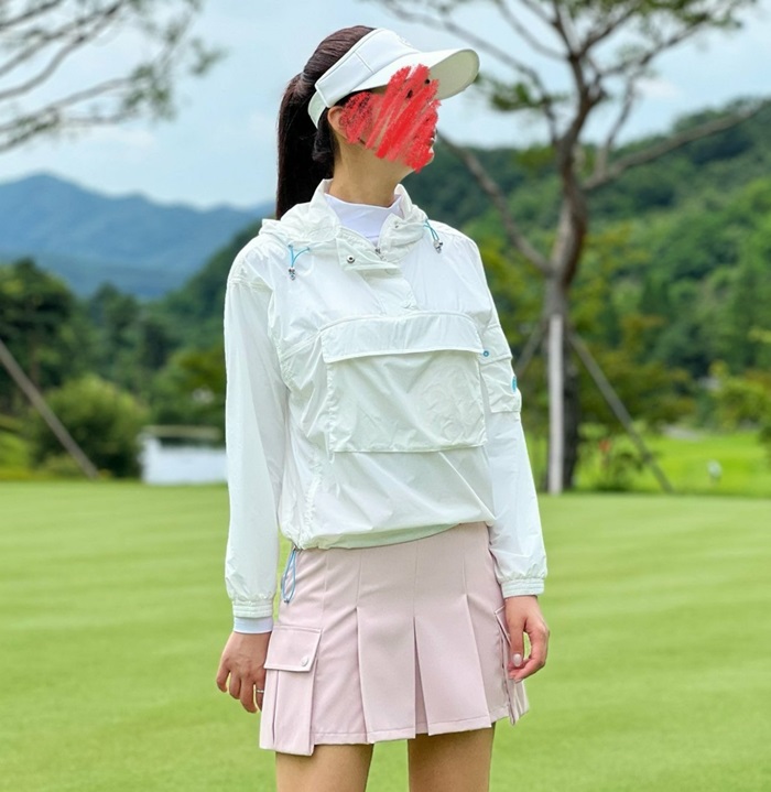 efa272baef67a5d7cd8ccced85e1fc9f_1718122334_02.jpg efa272baef67a5d7cd8ccced85e1fc9f_1718122334_02.jpg