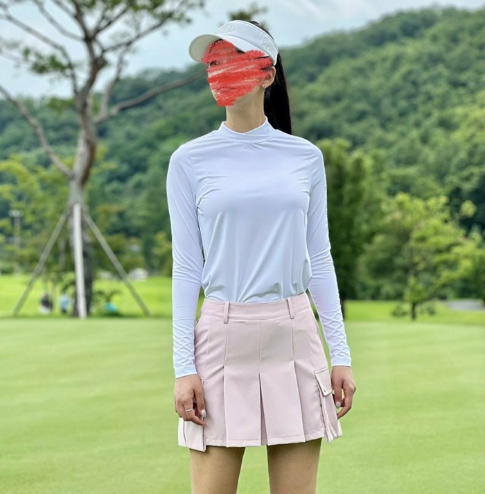 efa272baef67a5d7cd8ccced85e1fc9f_1718122956_3053.jpg efa272baef67a5d7cd8ccced85e1fc9f_1718122956_3053.jpg