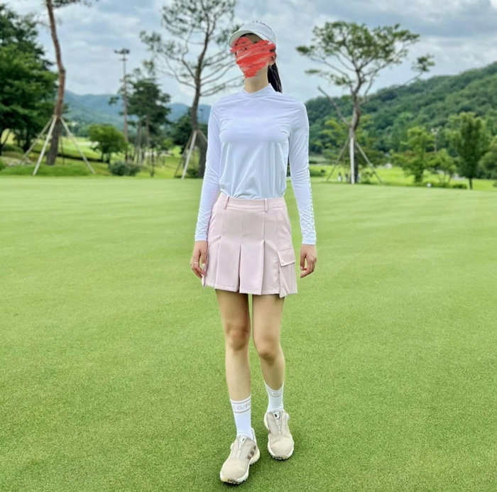 efa272baef67a5d7cd8ccced85e1fc9f_1718122956_599.jpg efa272baef67a5d7cd8ccced85e1fc9f_1718122956_599.jpg