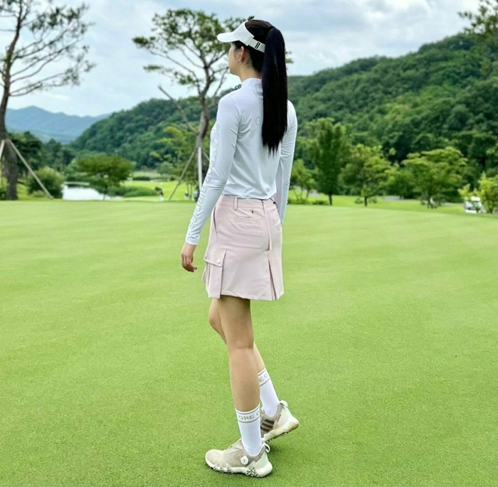 efa272baef67a5d7cd8ccced85e1fc9f_1718122957_4694.jpg efa272baef67a5d7cd8ccced85e1fc9f_1718122957_4694.jpg