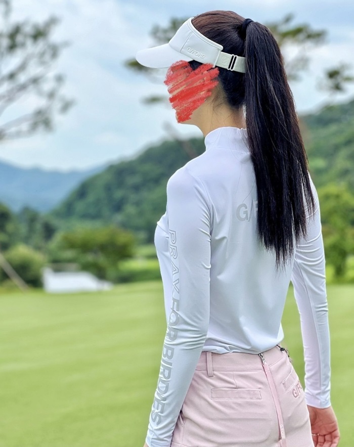 efa272baef67a5d7cd8ccced85e1fc9f_1718122957_6961.jpg efa272baef67a5d7cd8ccced85e1fc9f_1718122957_6961.jpg