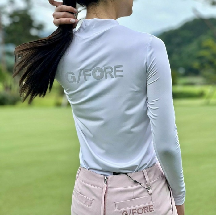 efa272baef67a5d7cd8ccced85e1fc9f_1718122957_9223.jpg efa272baef67a5d7cd8ccced85e1fc9f_1718122957_9223.jpg