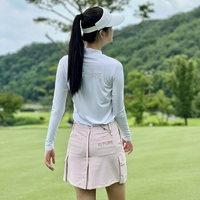 efa272baef67a5d7cd8ccced85e1fc9f_1718122958_1249.jpg efa272baef67a5d7cd8ccced85e1fc9f_1718122958_1249.jpg