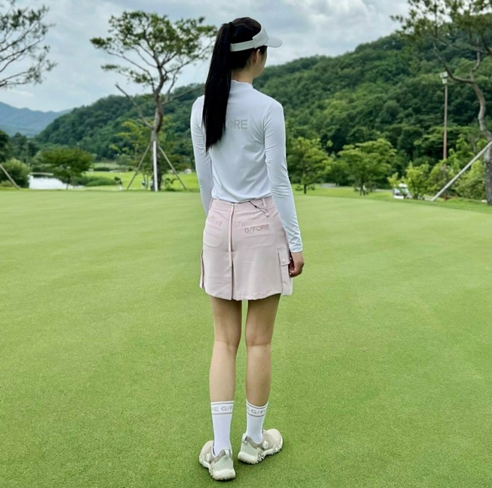 efa272baef67a5d7cd8ccced85e1fc9f_1718122958_3518.jpg efa272baef67a5d7cd8ccced85e1fc9f_1718122958_3518.jpg