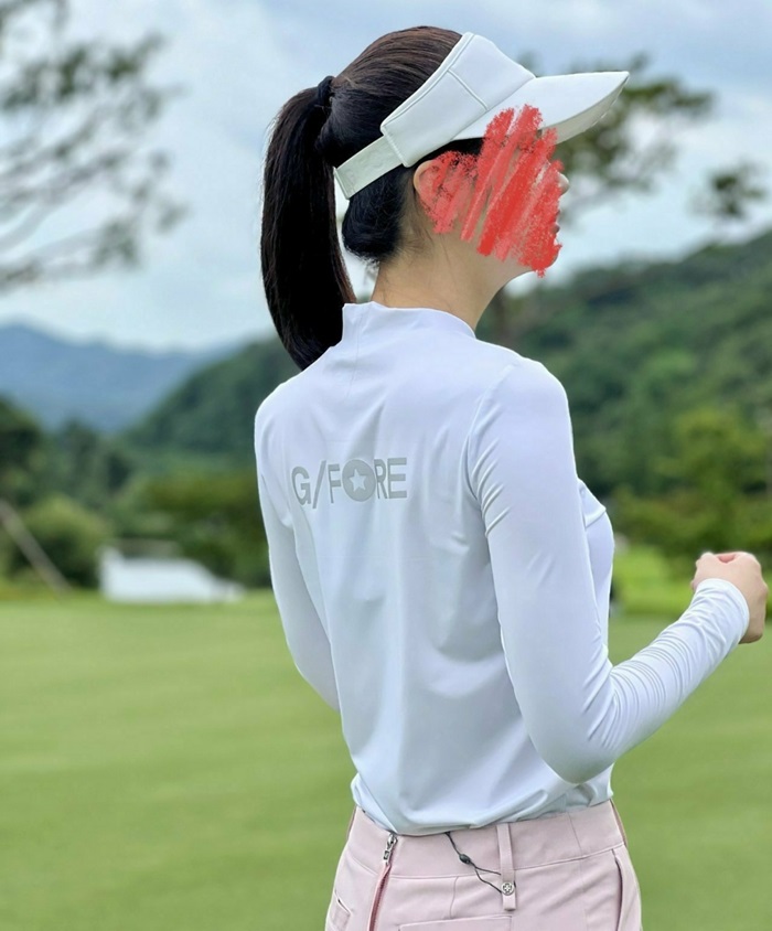 efa272baef67a5d7cd8ccced85e1fc9f_1718122961_64.jpg efa272baef67a5d7cd8ccced85e1fc9f_1718122961_64.jpg