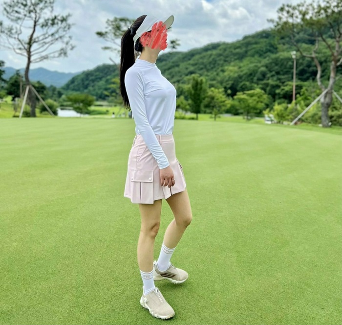 efa272baef67a5d7cd8ccced85e1fc9f_1718122961_8561.jpg efa272baef67a5d7cd8ccced85e1fc9f_1718122961_8561.jpg