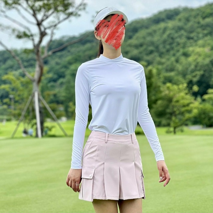 efa272baef67a5d7cd8ccced85e1fc9f_1718122963_7631.jpg efa272baef67a5d7cd8ccced85e1fc9f_1718122963_7631.jpg