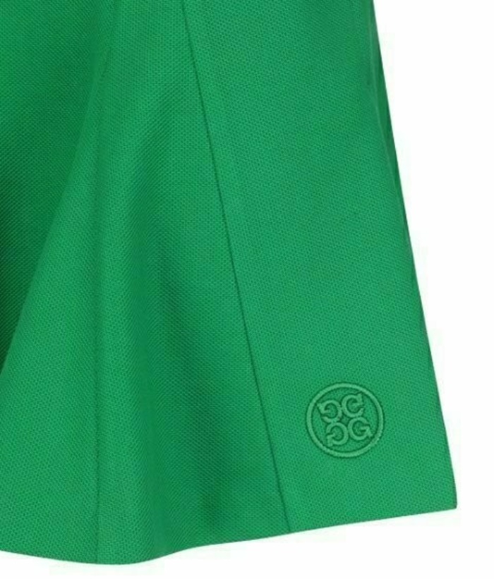 f0123db272215373e4c80a65e9cc1643_1718183587_2247.jpg f0123db272215373e4c80a65e9cc1643_1718183587_2247.jpg