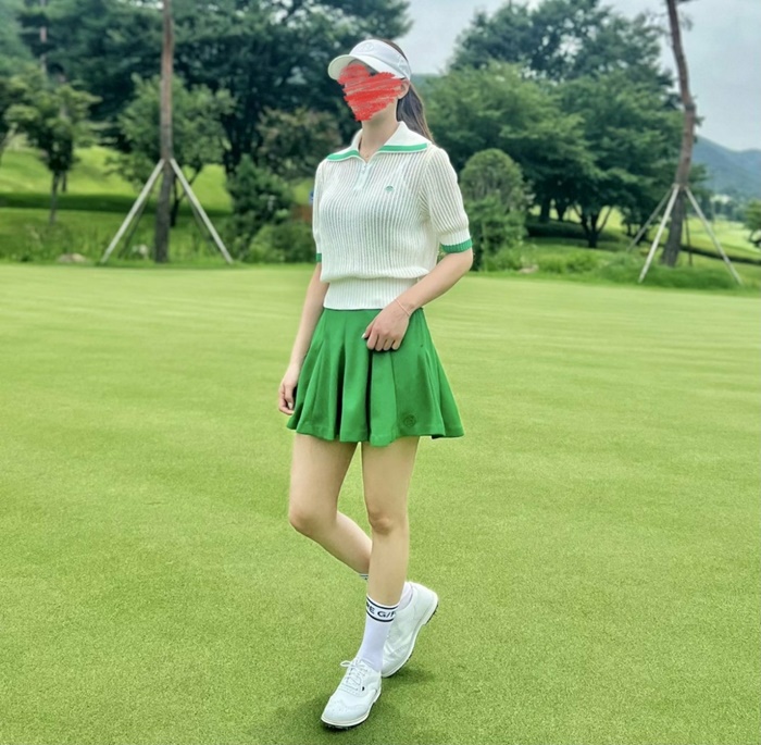 f0123db272215373e4c80a65e9cc1643_1718183597_4304.jpg f0123db272215373e4c80a65e9cc1643_1718183597_4304.jpg