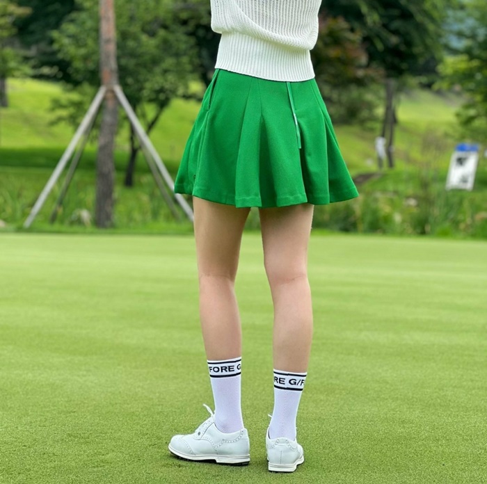 f0123db272215373e4c80a65e9cc1643_1718183604_4068.jpg f0123db272215373e4c80a65e9cc1643_1718183604_4068.jpg