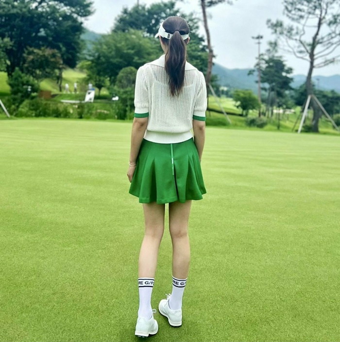 f0123db272215373e4c80a65e9cc1643_1718183606_2553.jpg f0123db272215373e4c80a65e9cc1643_1718183606_2553.jpg