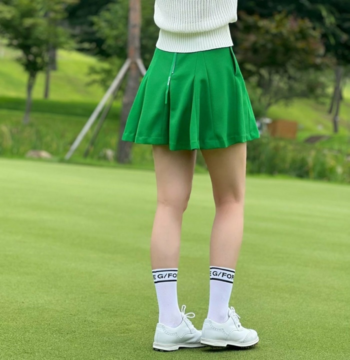 f0123db272215373e4c80a65e9cc1643_1718183607_2167.jpg f0123db272215373e4c80a65e9cc1643_1718183607_2167.jpg